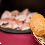 酒店 马约拉纳酒店 伦德